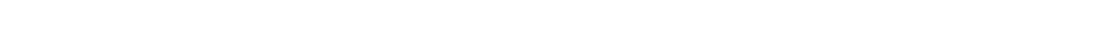 wisten-logo